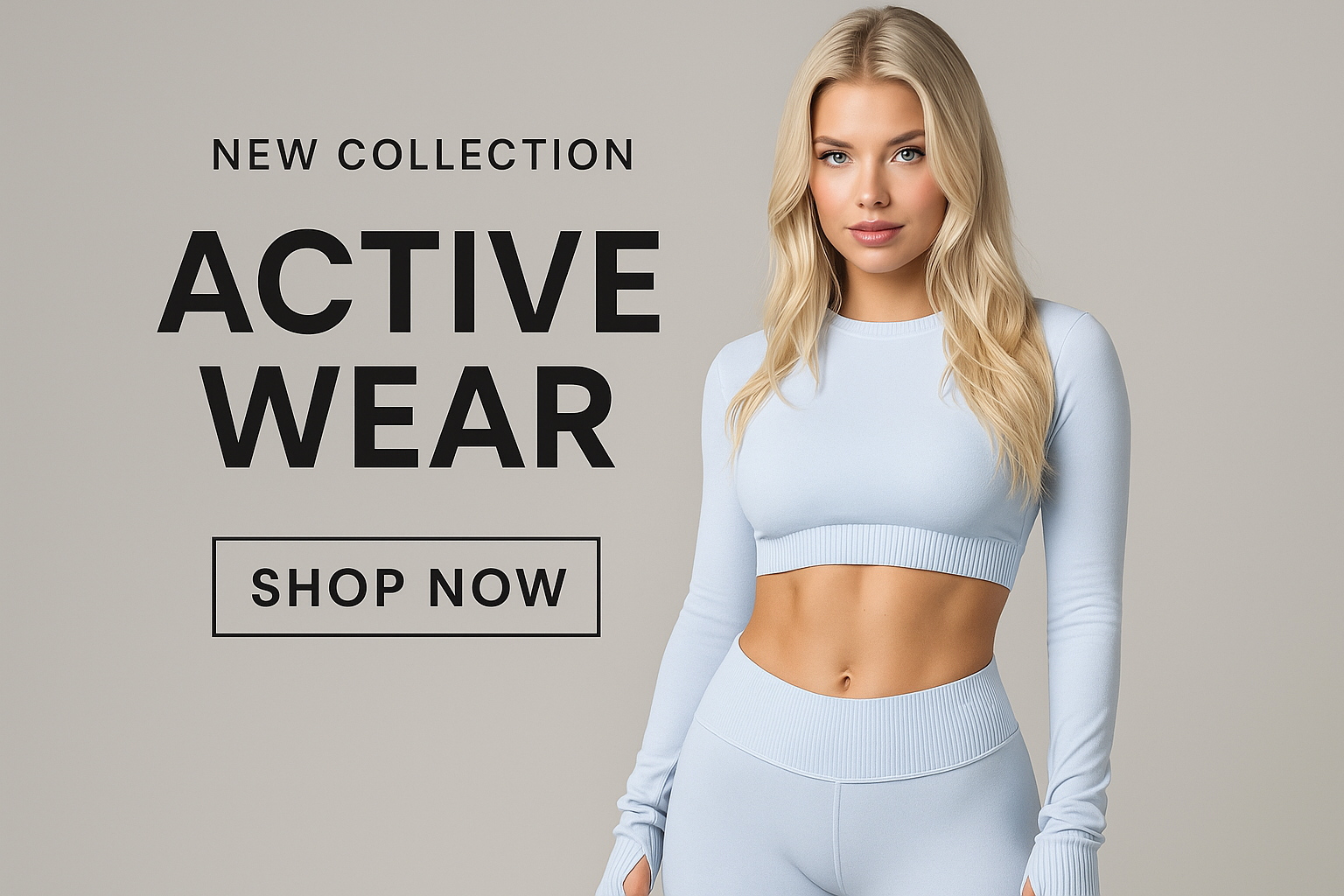 Product showcase 3