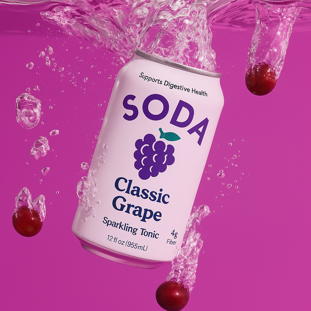 Product showcase 7